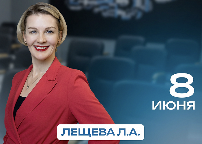 Восстановление зубов стандартными коронками во временном и сменном прикусе. Практический курс