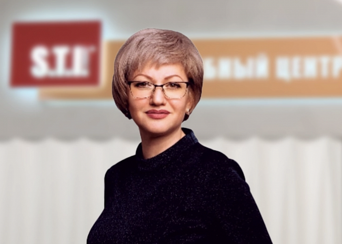 Опасные «незнакомки» в стоматологии: сочетанные эндо-перио поражения, резорбции твердых тканей зуба.