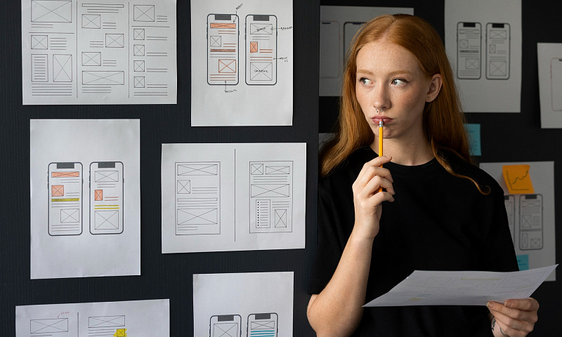 Что выбирает пациент в 2025 году: цена, качество или сервис?