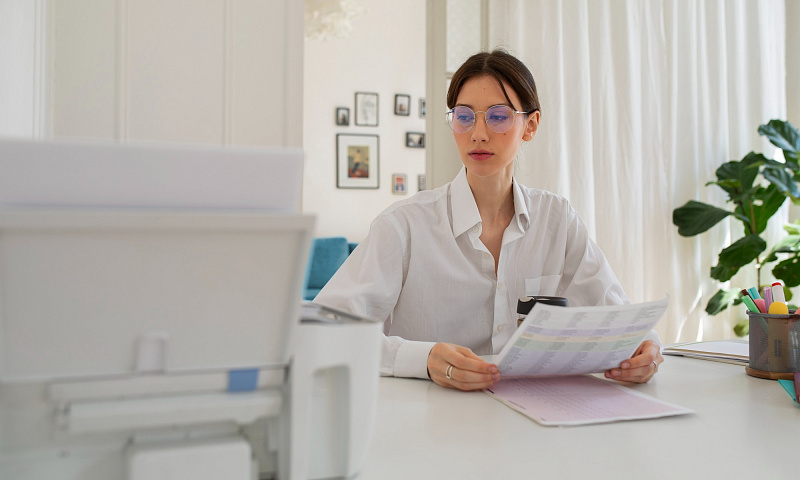 Стоматология и налоги: зачем клиникам автоматизировать 1С прямо сейчас