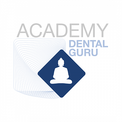 Академия Dental Guru