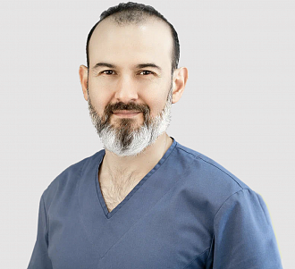 Карабаев  Акмал  Хушерович