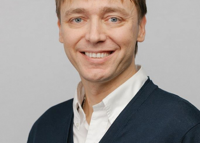 "Протезирование на имплантатах. Протезирование в эстетически значимой зоне. Изготовление временных конструкций при удалении зубов"