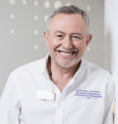 Ронкин Константин