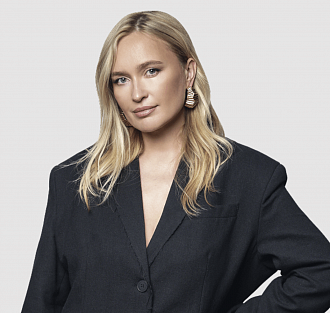 Залевская  Ирина