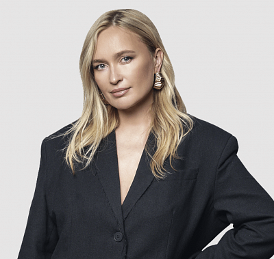 Залевская  Ирина