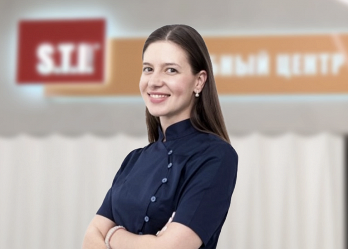 Лечение и профилактика воспалительных заболеваний пародонта с использованием протокола GBT (Guided Biofilm Therapy - индивидуальный комплекс профилактической гигиены). Преимущества. Инновации. Протокол.