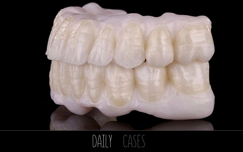 Изготовление балочных конструкций. Работа в программе Blender и ExoCad