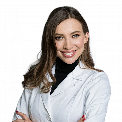 изображение врача