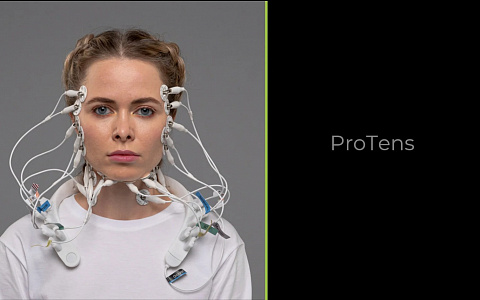 «ЦИФРОВАЯ ГНАТОЛОГИЯ. Цифровые функциональные протоколы в диагностике и планировании ортопедического и ортодонтического лечения»