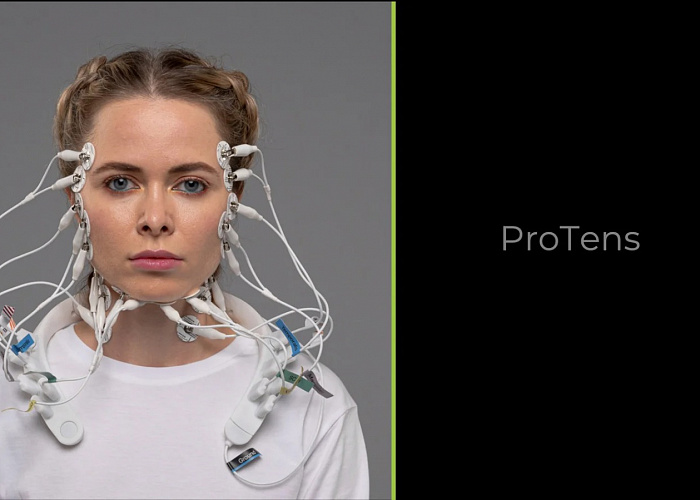 «ЦИФРОВАЯ ГНАТОЛОГИЯ. Цифровые функциональные протоколы в диагностике и планировании ортопедического и ортодонтического лечения»