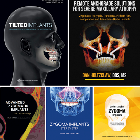 Подборка книг по хирургической части тотальных реабилитаций пациентов