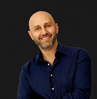 Давидян Арам