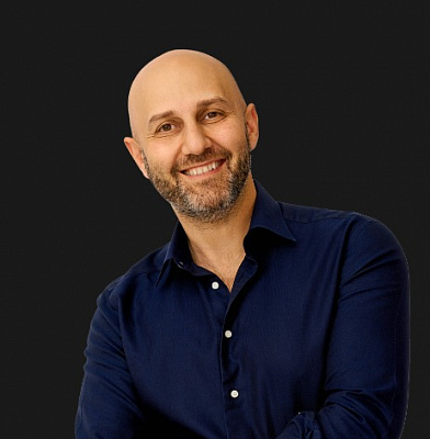 Давидян Арам