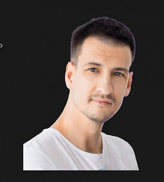 Аладинский Антон