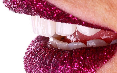 «Препарирование зубов под безметалловые реставрации»