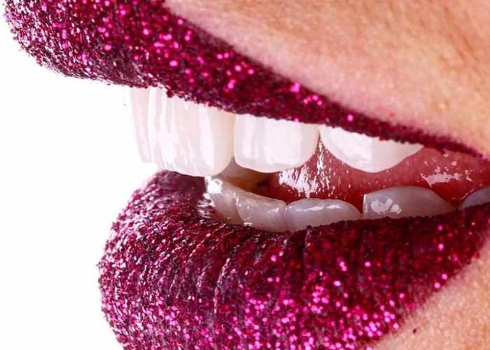 «Препарирование зубов под безметалловые реставрации»