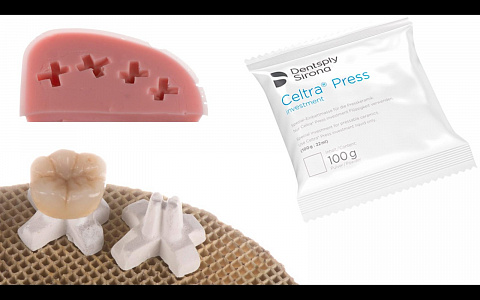 «Особенности работы с Celtra Press»