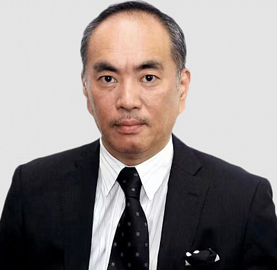 Масахико Акасакa