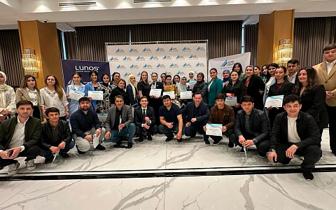 «Санитарные правила и нормы в эффективной работе ассистента стоматолога».  «Организация работы старшей медицинской сестры стоматологической кли