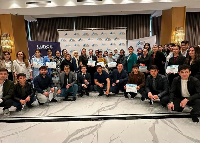 «Санитарные правила и нормы в эффективной работе ассистента стоматолога».  «Организация работы старшей медицинской сестры стоматологической кли