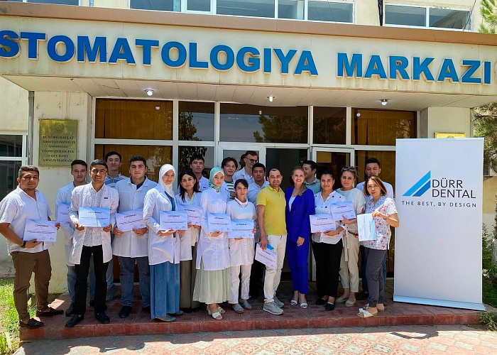  «Санитарные правила и нормы в эффективной работе ассистента стоматолога».  «Организация работы старшей медицинской сестры стоматологической 