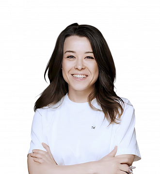 Петрова  Татьяна Дмитриевна