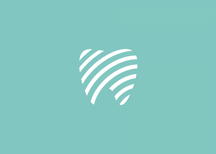 Доказательная Стоматология