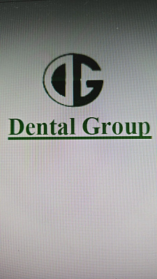 Дентал Груп АВИ