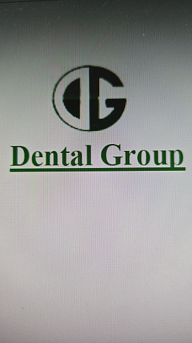 Дентал Груп АВИ