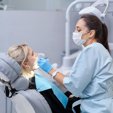 изображение клиники