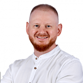 Алгазин Иван Алексеевич