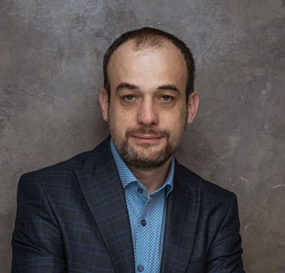 Мамисашвили Давид