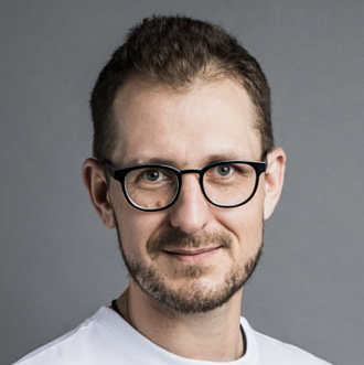 Компаниец Дмитрий  Юрьевич