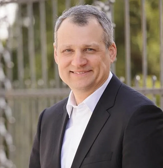 Филатов  Ярослав Владимирович