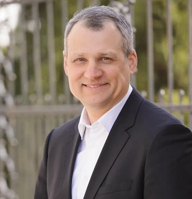 Филатов  Ярослав Владимирович