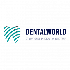 DENTALWORLD