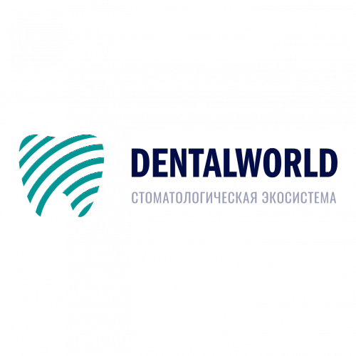 DENTALWORLD