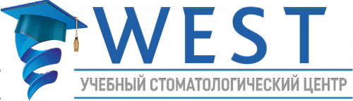 Учебный центр ВЕСТ