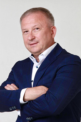 Шерстобоев Владислав