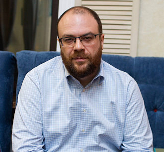 Бранд Павел