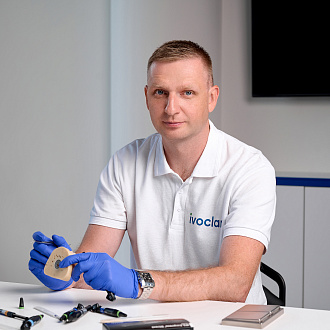 Сатюков Дмитрий