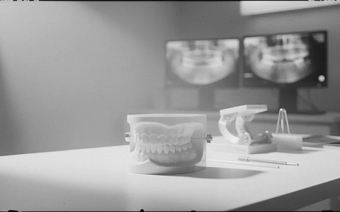 Навигационная хирургия для ортопеда