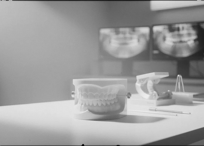 Навигационная хирургия для ортопеда