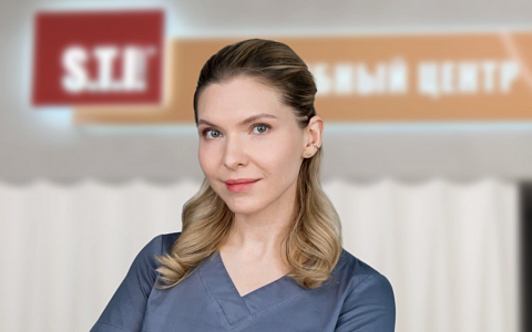 Биопсия по правилам (молчание ягнят).