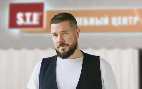 ОРТОПЕДИЯ ДЛЯ ТЕРАПЕВТОВ 2.0.