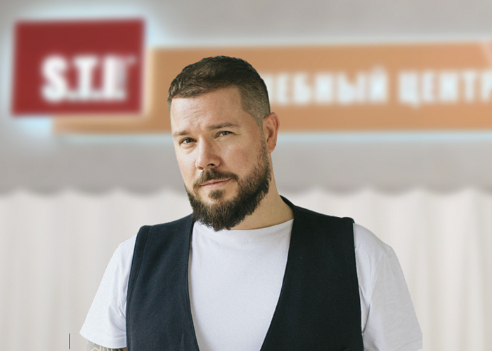 ОРТОПЕДИЯ ДЛЯ ТЕРАПЕВТОВ 2.0.