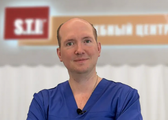 «АНэстПРО». Алгоритмы Неотложной помощи, Эффективные СредсТва местного обезболивания, ПРОводниковые анестезии.