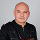 Лектор Лаврысь Виталий Семенович