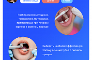 Фото Фотографии учебного материала